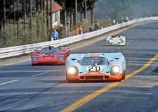 jo siffert for sale jo siffert for sale WHITCHURCH
