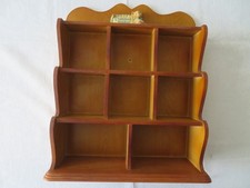 cherished gebraucht kaufen  München