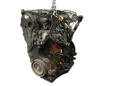 Motor engine 4h01 gebraucht kaufen  Wachtendonk