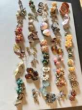 Vtg lot pairs for sale  Shelby