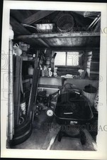 1994 press photo for sale  Memphis