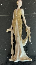 lady ornament for sale lady ornament for sale GRAVESEND