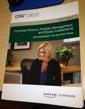Cfa 2012 fixed for sale  UK