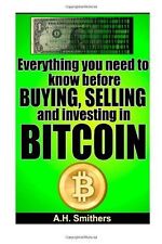 Everything need know for sale  Aurora