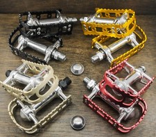 Nos mks old for sale  Golden