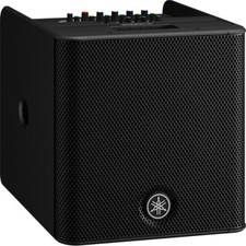 Yamaha stagepas 200 for sale  New York