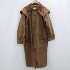 Harry brown coat for sale  ROMFORD