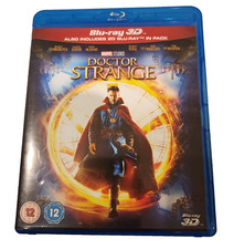 doctor strange blu ray for sale doctor strange blu ray for sale Fairfax
