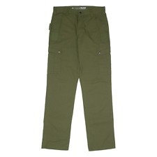 Carhartt cargo workwear for sale  BLACKBURN