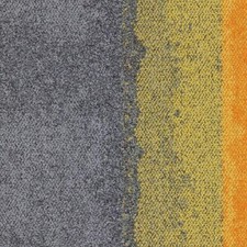 Interface teppichfliesen compo gebraucht kaufen  Radeburg