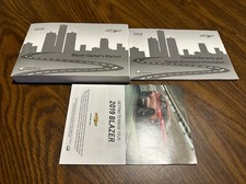 2019 chevy blazer for sale  Ovett
