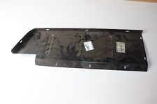 Ford transit mk3 gebraucht kaufen  Alsdorf
