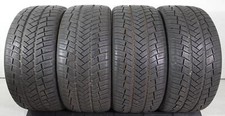 295 35r21 107y gebraucht kaufen  Bad Tölz