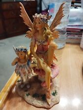 Christine haworth fairy for sale  DUMFRIES