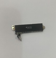 Iphone7 module vibreur d'occasion Iphone7 module vibreur d'occasion  Montpellier-