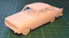 ford zephyr mk3 for sale  UK
