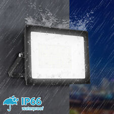 10w 500w led for sale  CANNOCK