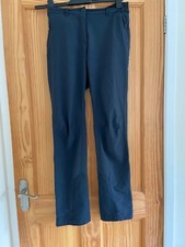 Montane woman walking for sale  HOLYHEAD
