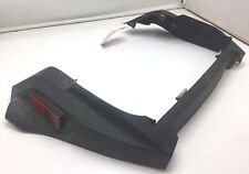 Yamaha rear bumper for sale  Newport