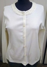 Beautiful rafaella sweater for sale  Mulkeytown