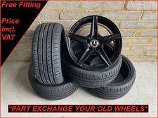 Genuine mercedes class for sale  SITTINGBOURNE