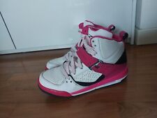 Scarpe jordan n.38 usato  Cesena