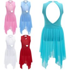 Kids girls skirt for sale  SWANSEA