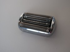 Riginal braun scherkopf gebraucht kaufen  Berlin