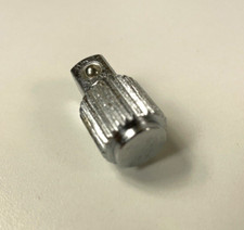 Vtg ratchet drive for sale  Round Top