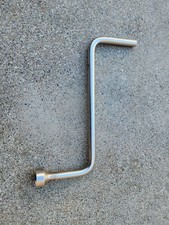 Bmw heyco tool for sale  Rancho Cordova