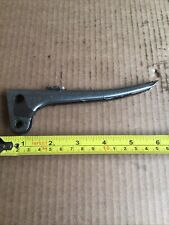 Norton 16h brake for sale  NORWICH