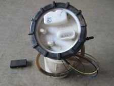 Kraftstoffpumpe audi golf gebraucht kaufen  Georgsmarienhütte