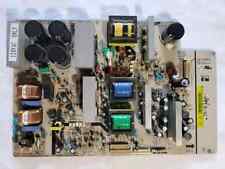 samsung plasma power supply board for sale samsung plasma power supply board for sale Charlotte