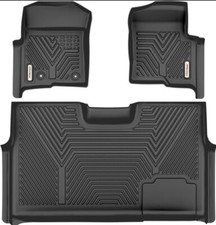 Oedro floor mats for sale  Frankfort