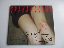 Graham coxon rare for sale  HOLT