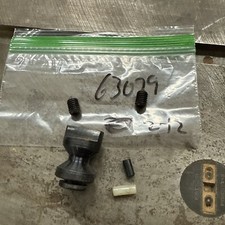 Craftsman radial arm for sale  Basehor