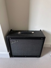 Fender mustang gtx100 for sale  UK