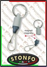 Mini botton service usato  Faenza