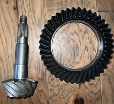 Motive Gear D44-373 anel diferencial e pinhão compatível com Dana 44 ICA|Dana 44 105020 comprar usado  Enviando para Brazil