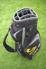 Cobra tour cart for sale  MANCHESTER