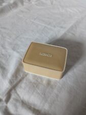 Saponette hermes caleche usato  Legnano