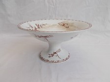 Coupe pied piedouche d'occasion  Aire-sur-la-Lys