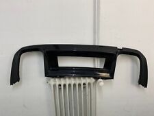 Riginal seat ateca gebraucht kaufen  Rengsdorf