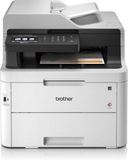 Brother mfc l3750cdw gebraucht kaufen  Fulda
