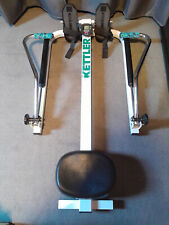Rudergerät kettler gebraucht gebraucht kaufen Rudergerät kettler gebraucht gebraucht kaufen  Gütersloh