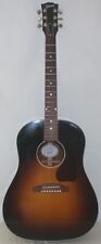 New authentic 2023 for sale  Orange