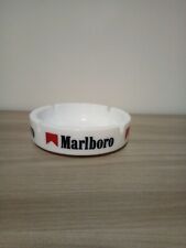 Posacenere marlboro vintage usato  Preganziol