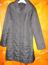 Manteau doudoune femme d'occasion  Creutzwald