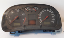 Compteur vitesse volkswagen d'occasion  Gevrey-Chambertin