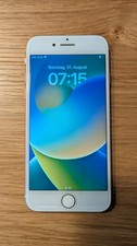 Iphone 64gb roségold gebraucht kaufen  Ahaus